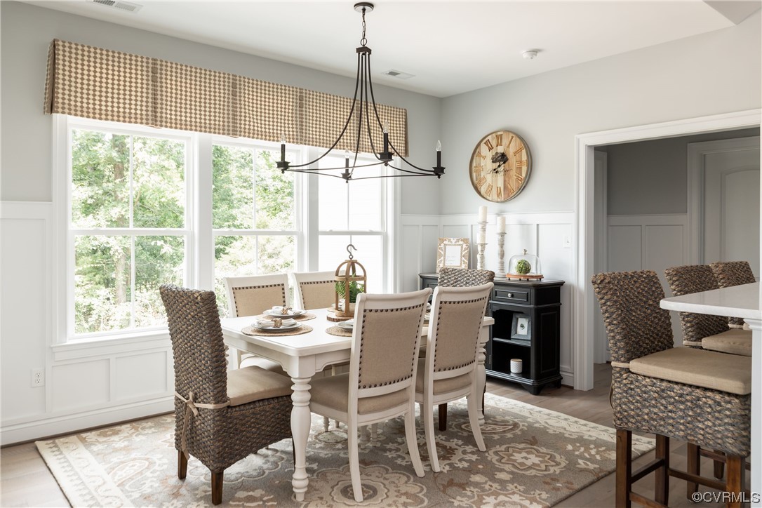 13117 Winding White Rose Drive