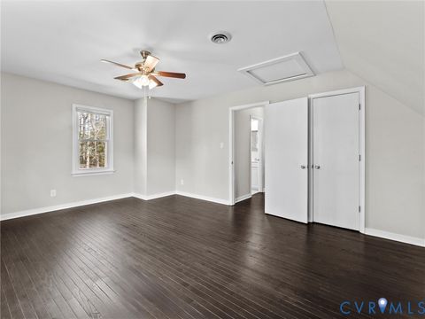 Tiny photo for 5102 White Pickett Lane, Chesterfield, VA 23237 (MLS # 2606984)