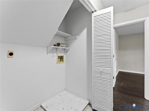 Tiny photo for 5102 White Pickett Lane, Chesterfield, VA 23237 (MLS # 2606984)