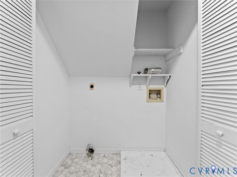 Tiny photo for 5102 White Pickett Lane, Chesterfield, VA 23237 (MLS # 2606984)