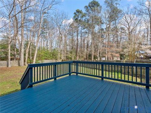 Tiny photo for 5102 White Pickett Lane, Chesterfield, VA 23237 (MLS # 2606984)
