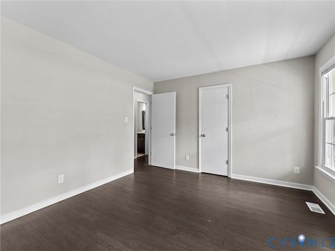 Tiny photo for 5102 White Pickett Lane, Chesterfield, VA 23237 (MLS # 2606984)