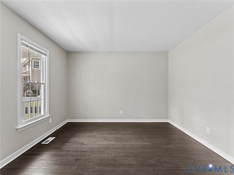 Tiny photo for 5102 White Pickett Lane, Chesterfield, VA 23237 (MLS # 2606984)