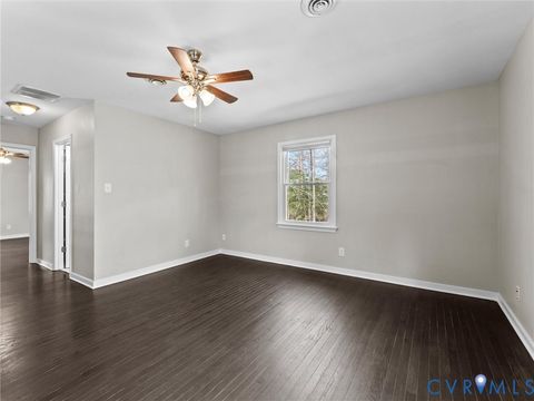 Tiny photo for 5102 White Pickett Lane, Chesterfield, VA 23237 (MLS # 2606984)