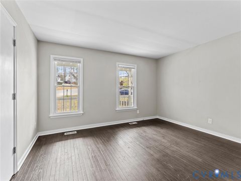 Tiny photo for 5102 White Pickett Lane, Chesterfield, VA 23237 (MLS # 2606984)