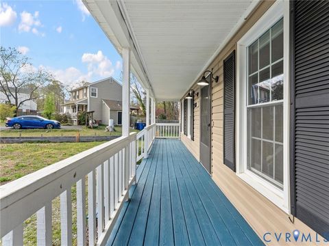 Tiny photo for 5102 White Pickett Lane, Chesterfield, VA 23237 (MLS # 2606984)