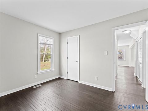 Tiny photo for 5102 White Pickett Lane, Chesterfield, VA 23237 (MLS # 2606984)