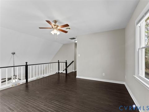 Tiny photo for 5102 White Pickett Lane, Chesterfield, VA 23237 (MLS # 2606984)