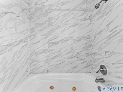 Tiny photo for 5102 White Pickett Lane, Chesterfield, VA 23237 (MLS # 2606984)