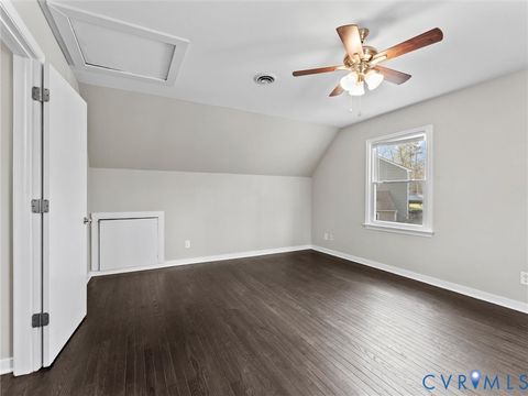 Tiny photo for 5102 White Pickett Lane, Chesterfield, VA 23237 (MLS # 2606984)