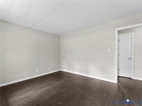 Tiny photo for 5102 White Pickett Lane, Chesterfield, VA 23237 (MLS # 2606984)