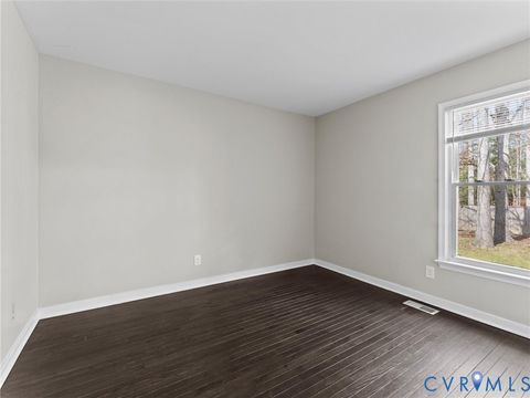 Tiny photo for 5102 White Pickett Lane, Chesterfield, VA 23237 (MLS # 2606984)