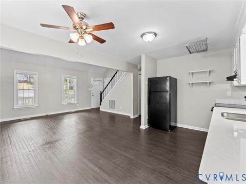 Tiny photo for 5102 White Pickett Lane, Chesterfield, VA 23237 (MLS # 2606984)