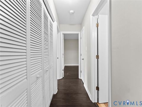 Tiny photo for 5102 White Pickett Lane, Chesterfield, VA 23237 (MLS # 2606984)