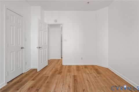 Tiny photo for 801 Brassie Lane #G, Glen Allen, VA 23059 (MLS # 2608354)