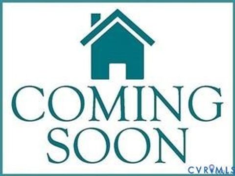 Photo of 801 Brassie Lane #G, Glen Allen, VA 23059 (MLS # 2608354)