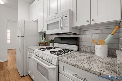 Tiny photo for 801 Brassie Lane #G, Glen Allen, VA 23059 (MLS # 2608354)