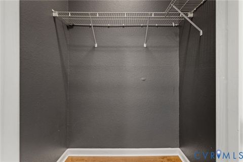 Tiny photo for 801 Brassie Lane #G, Glen Allen, VA 23059 (MLS # 2608354)