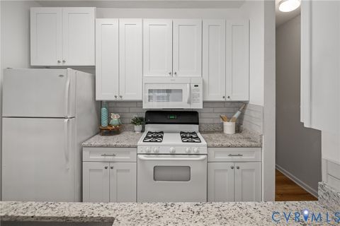 Tiny photo for 801 Brassie Lane #G, Glen Allen, VA 23059 (MLS # 2608354)