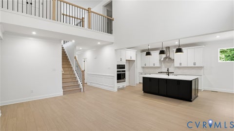 Tiny photo for 8130 Clancy Court, Chesterfield, VA 23838 (MLS # 2617864)