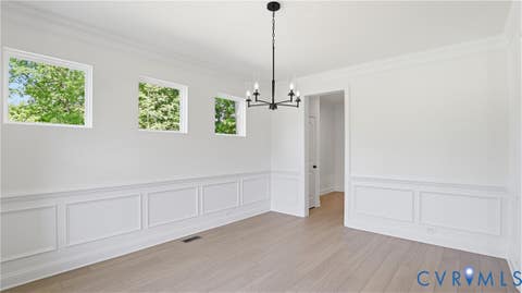 Tiny photo for 8130 Clancy Court, Chesterfield, VA 23838 (MLS # 2617864)
