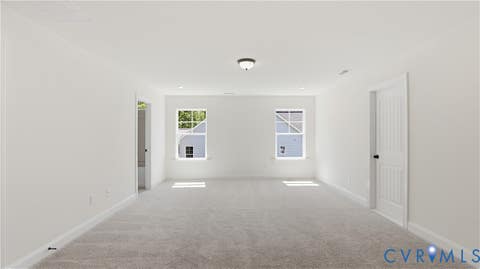 Tiny photo for 8130 Clancy Court, Chesterfield, VA 23838 (MLS # 2617864)