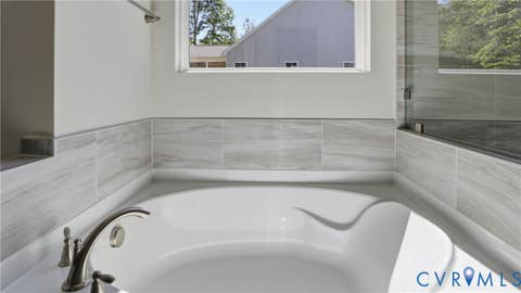 Tiny photo for 8130 Clancy Court, Chesterfield, VA 23838 (MLS # 2617864)