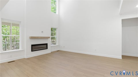 Tiny photo for 8130 Clancy Court, Chesterfield, VA 23838 (MLS # 2617864)