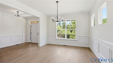 Tiny photo for 8130 Clancy Court, Chesterfield, VA 23838 (MLS # 2617864)
