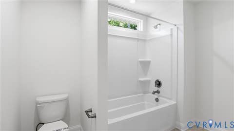 Tiny photo for 8130 Clancy Court, Chesterfield, VA 23838 (MLS # 2617864)