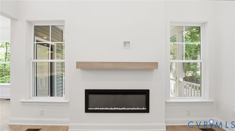 Tiny photo for 8130 Clancy Court, Chesterfield, VA 23838 (MLS # 2617864)