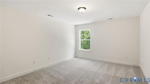 Tiny photo for 8130 Clancy Court, Chesterfield, VA 23838 (MLS # 2617864)