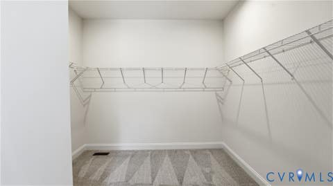 Tiny photo for 8130 Clancy Court, Chesterfield, VA 23838 (MLS # 2617864)