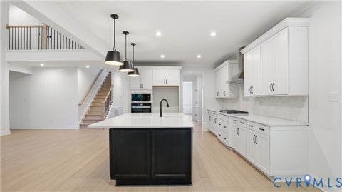 Tiny photo for 8130 Clancy Court, Chesterfield, VA 23838 (MLS # 2617864)