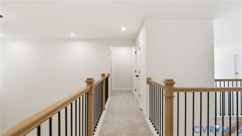 Tiny photo for 8130 Clancy Court, Chesterfield, VA 23838 (MLS # 2617864)