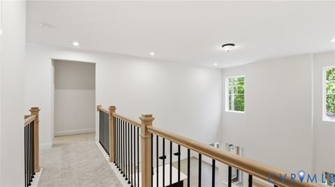 Tiny photo for 8130 Clancy Court, Chesterfield, VA 23838 (MLS # 2617864)