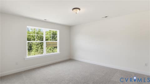 Tiny photo for 8130 Clancy Court, Chesterfield, VA 23838 (MLS # 2617864)