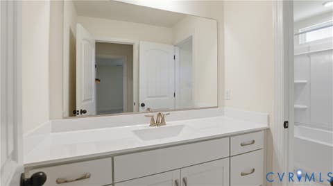Tiny photo for 8130 Clancy Court, Chesterfield, VA 23838 (MLS # 2617864)