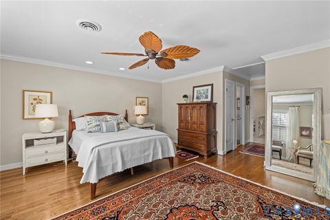 Tiny photo for 8912 Ginger Way Drive, Henrico, VA 23229 (MLS # 2606395)