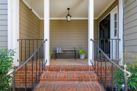 Tiny photo for 8912 Ginger Way Drive, Henrico, VA 23229 (MLS # 2606395)