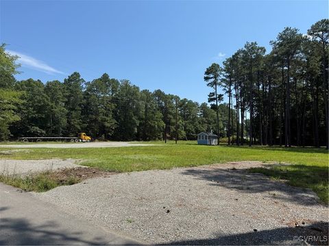 Tiny photo for 8625, 8629 Broadway Avenue, Henrico, VA 23228 (MLS # 2518707)