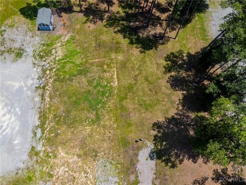 Tiny photo for 8625, 8629 Broadway Avenue, Henrico, VA 23228 (MLS # 2518707)