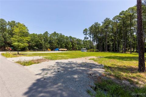 Tiny photo for 8625, 8629 Broadway Avenue, Henrico, VA 23228 (MLS # 2518707)