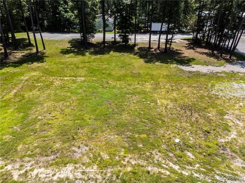 Tiny photo for 8625, 8629 Broadway Avenue, Henrico, VA 23228 (MLS # 2518707)