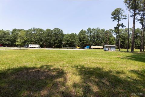 Tiny photo for 8625, 8629 Broadway Avenue, Henrico, VA 23228 (MLS # 2518707)