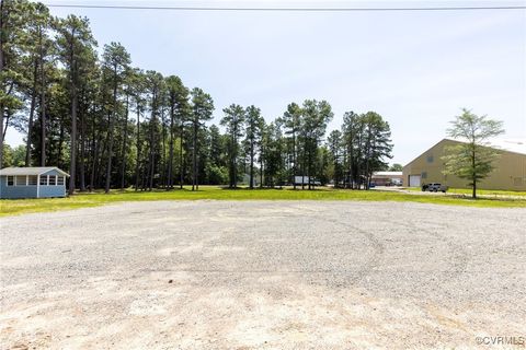 Tiny photo for 8625, 8629 Broadway Avenue, Henrico, VA 23228 (MLS # 2518707)