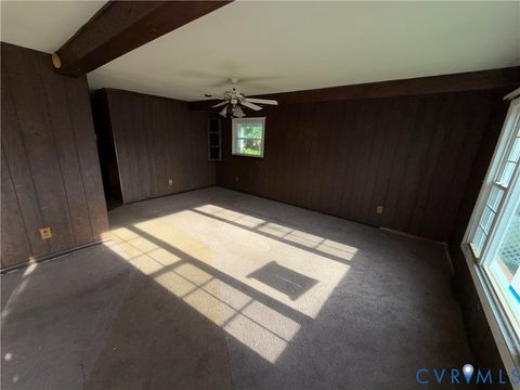 Tiny photo for 1121 E Booker Circle, Petersburg, VA 23803 (MLS # 2618415)