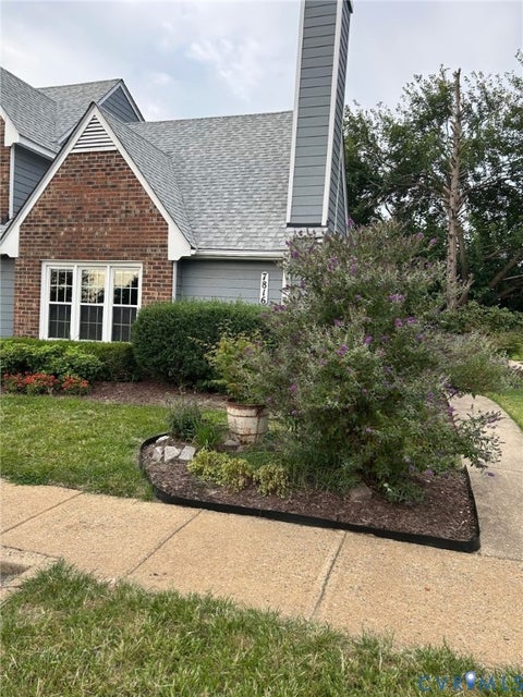 Photo for 7816 Coachford Court