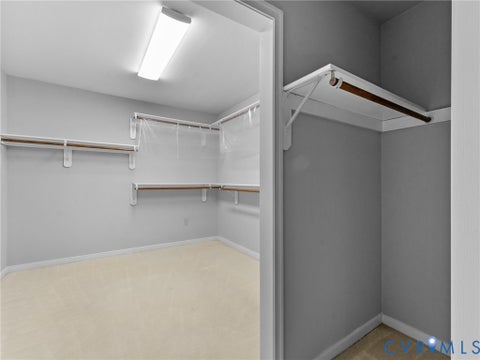 Tiny photo for 6811 Sika Court, Midlothian, VA 23112 (MLS # 2618875)