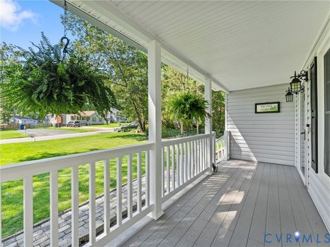 Tiny photo for 6811 Sika Court, Midlothian, VA 23112 (MLS # 2618875)